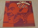 Soul Funk Vinyl LP - Bill Withers - The Best Of Bill Withers - SEALED - Sussex -