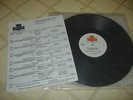 PINK FLOYD  DAVID GILMOUR THE SOURCE 4-6 TO 4-8 THREE LPS ABOUT FACE FLOYD SONGS
