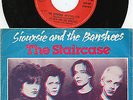 Siouxsie and the Banshees 