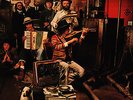 Bob Dylan Band - Basement Tapes 2x LP 180g Vinyl RI NEW