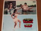 CHATTATHUKKU ORE SAVAL - killer Indian electro-funk/mad moog dj breaks LISTEN