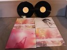 Passion Pit - Gossamer - Vinyl - Signed By Michael Angelakos
