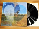 NEIL YOUNG  - DREAMIN' MAN LIVE '92 - 2009 M