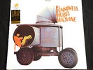 The Music Machine Bonniwell Music Machine 12