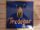 TREDEGAR -( RE-MIX ) ? seltene 12