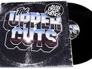  ALAN BRAXE AND FRIENDS THE UPPER CUTS ORIG 2LP Vinyl Still In Shrink
