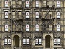 LED ZEPPELIN Physical Graffiti 180gram SEALED 2LP