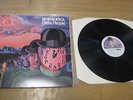 Birth Control - Plastic people Vinyl
