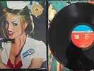 BLINK 182 Enema Of The State Vinyl 12