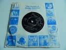 MARTHA & THE VANDELLAS -YOU'VE BEEN IN LOVE TOO LONG -TAMLA MOTOWN TMG 530 -Vg+