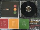 Blink 182 Take off Your Pants And Jacket Vinyl 12