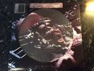 Iron Maiden Man On The Edge 12