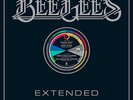 Bee Gees Extended 