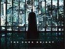 The Dark Knight OST Hans Zimmer James Newton Howard Vinyl LP 180g New Sealed