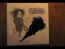 Septic Death ?– Kichigai, kbd, htf Pushead