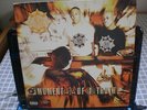 GANG STARR/MOMENT OF TRUTH/3LP/US NOO TRYBE