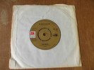Very Rare   Ken Parker We Must Be In Love   7