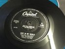 The Outsiders Lost In My World / Respectable Capital Label 1966