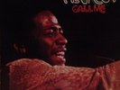 Al Green - 