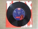 T.REX I Love To Boogie 7