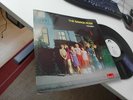 THE SAVAGE ROSE - travellin' 1969 LP ORIG. DANISH PSYCH PROG MINT