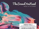 VARIOUS ARTISTS**SOUNDYOUNEED: MUSIC AT ITS FINEST (WITH DL)**2 VINYL SET