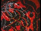 Nerve Net - 2 DISC SET - Brian Eno (2014, Vinyl New)