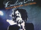 August & Everything After: Live At Town Hall - Counting Crows (2012, Vinyl New)