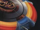 Out Of The Blue - Electric Light Orchestra (2012, Vinyl New)
