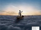 Endless River - 2 DISC SET - Pink Floyd (2014, Vinyl New)