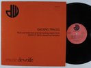 BACKING TRACKS Played by Funkaloo DE WOLFE 3421 LP library HEAR Modern Soul
