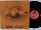 HARD HITTER Percussive Rhythm Tracks...DE WOLFE 3318 LP HEAR funky breaks