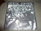GENETIC CONTROL- First Impressions 7