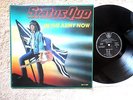 STATUS QUO  Rare MAXI 45 tours 12' 1986 IN THE ARMY NOW  - COMME NEUF