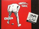 Sleaford Mods - Retweeted - Rare compilation 1000 0nly - Unplayed