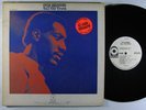 OTIS REDDING Tell The Truth LP on Atco NM