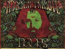 V.A. - Psych Tribute To The Doors Vinyl US LP