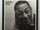 JOHNNY HODGES complete 1951 1955 - 6 LP Mosaic BOX SET - FREE WORLDWIDE SHIPPING