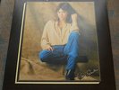 LP SUZI QUATRO If You Knew Suzi... 1st GERMANY, MINT-