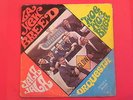 LA NEW BREED ORQUESTA Jala Jala Woe Woe RARE LATIN SOUL BOOGALOO LP Fonseca HEAR
