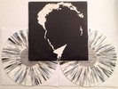 BOB DYLAN - HOLD THE FORT FOR WHAT IT'S WORTH - MULTI-COLOR VINYL 2X LP (NM)