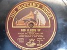 78rpm 12