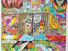 Pond - Man It Feels Like Space Again NEW LP