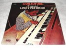Lucky Peterson 