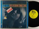 OTIS REDDING Otis Blue LP on Volt NM shrink