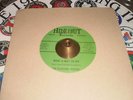 Detroit 60's Garage/Rock 45-THE PLEASURE SEEKERS(QUATRO SISTERS)*LISTEN*