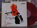 ART TATUM & TRIO - STINSON LP SLP 40 DAVID STONE MARTIN