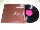 LP/33T-Trifle First Meeting - Devil Comin' - Original France.