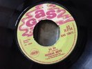 REGGAE BOYS - BA BA  7