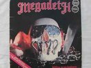 MEGADETH - Killing is my business... and business is good LP